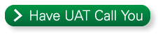 Have UAT Call You