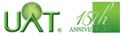 UAT 15th Anniversary