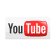 UAT on YouTube