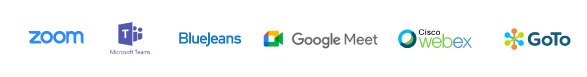 Extend Existing VC System to Enjoy Ease of Web-based Video Platforms