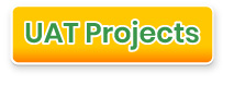 Extend Existing VC System to Enjoy Ease of Web-based Video Platforms