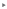 Feature Arrow