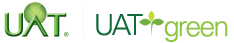 UAT