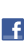 UAT on Facebook