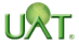 UAT