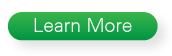 Learn More