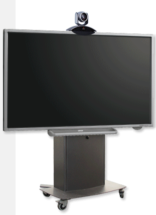 MegaPro Premium