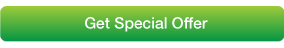 Get Special Offer