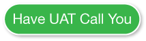 Have UAT Call You