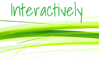 Multimedia VC Collaboration Bundle