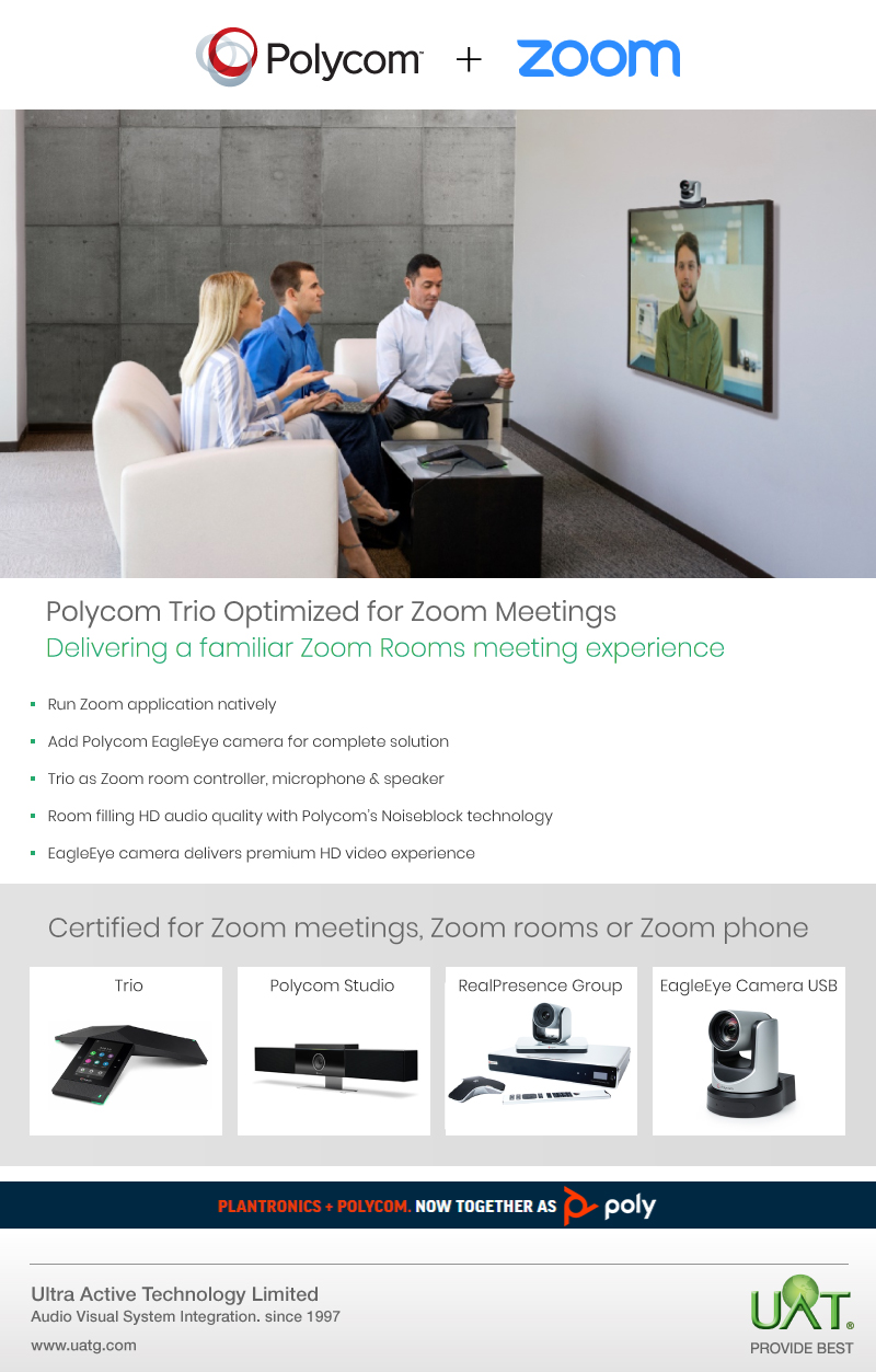 polycom-zoom
