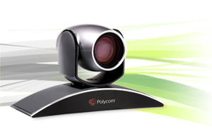 Trade-in Promotion - Polycom HDX7000 Video Conferencing System
