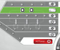 Conference Room Lighting Automation