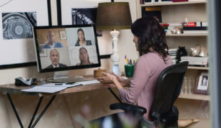 Polycom RealPresence Access Director
