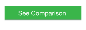 See Comparison