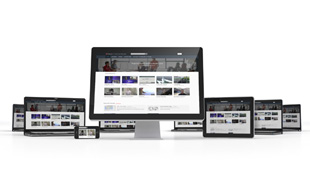 
Polycom RealPresence Trio 8800