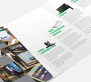 Audio Visual Solution Highlights 2014