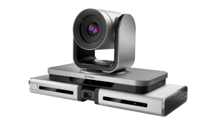 
Polycom EagleEye Producer