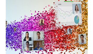 Polycom RealPresence One