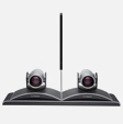 Polycom Eagle Eye Director