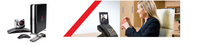 Video Conferencing Special Price for selected customers