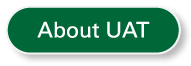 About UAT