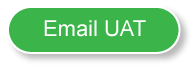 Email UAT