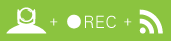 Video Conference - Recording - Live Streaming