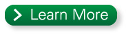 Learn More