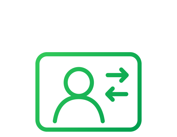 Real-time Facial Translation