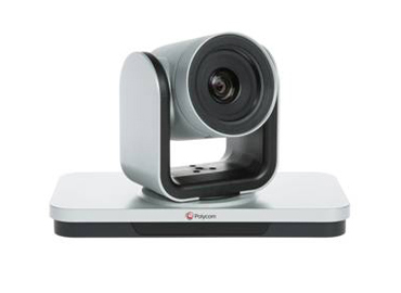 Polycom RealPresence Group 700