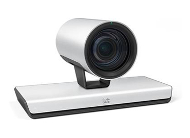 Polycom RealPresence Group 300