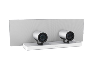 Polycom RealPresence Group 300