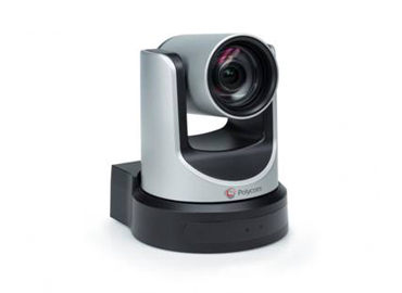 Polycom RealPresence Group 700