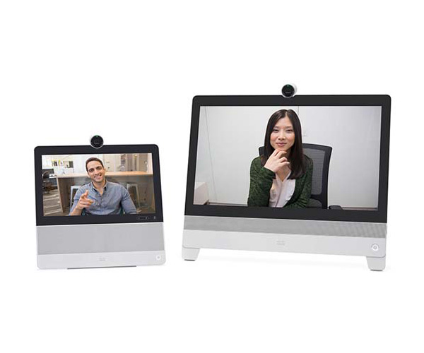 Polycom RealPresence Group 700