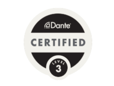 Dante Level 3 (2nd Ed)