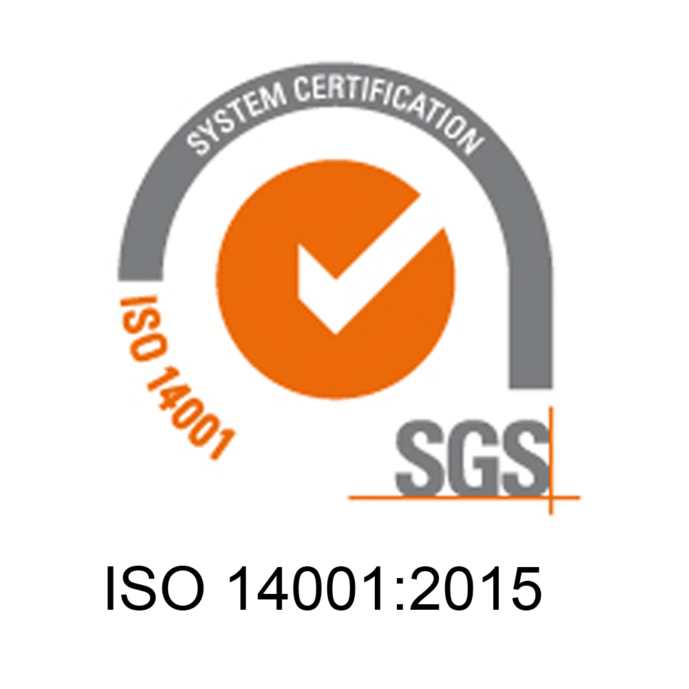 iso14001