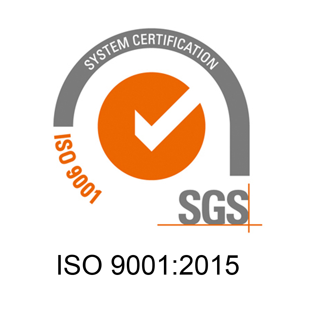 iso9001