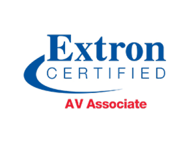 Extron Optimizing Sound System Design and Integration with Extron Audio