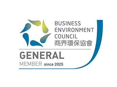 Business Environment Council General Member