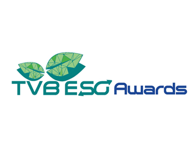TVB ESG Award