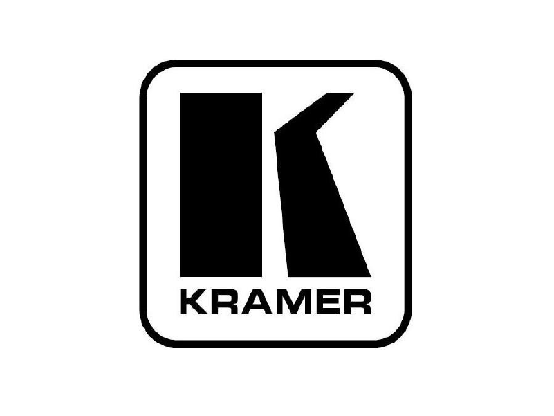 Kramer