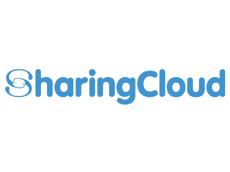 Sharing Cloud