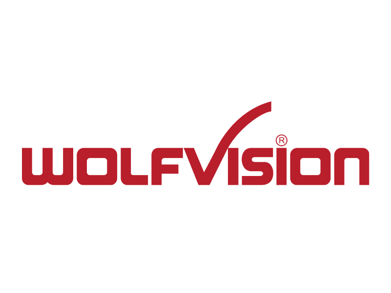 Wolfvision