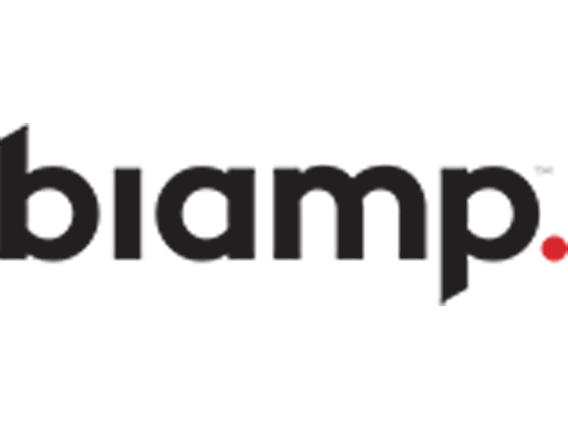 biamp