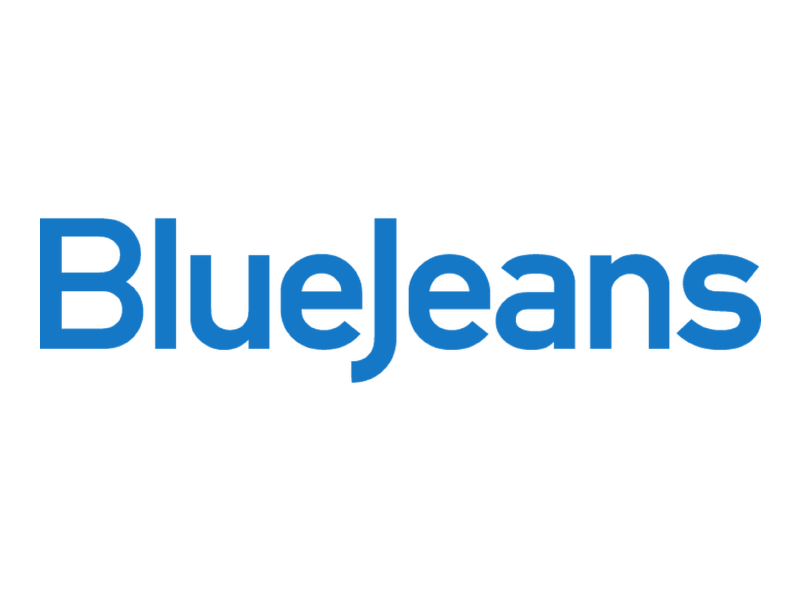 Bluejeans