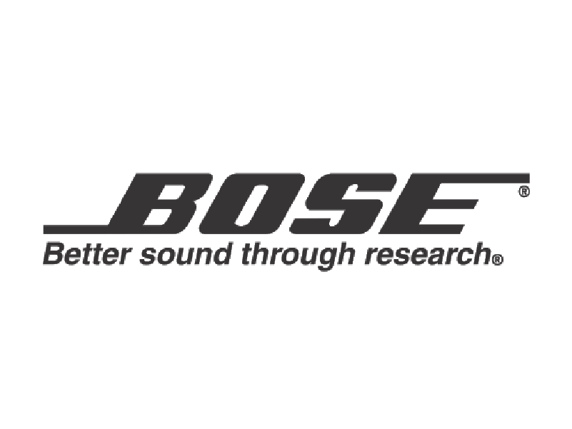 Bose