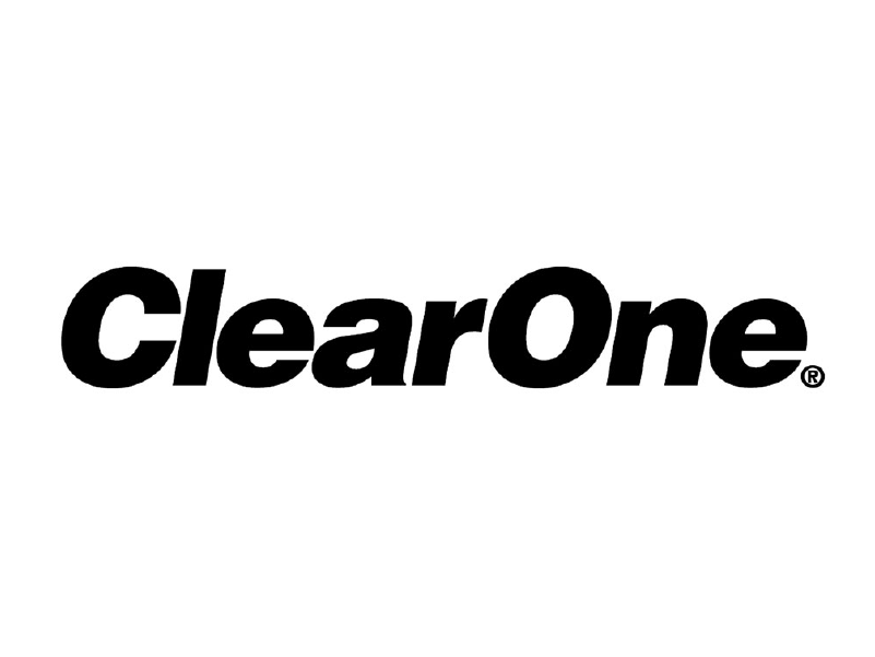 Clearone