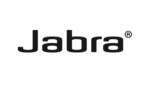 Jabra