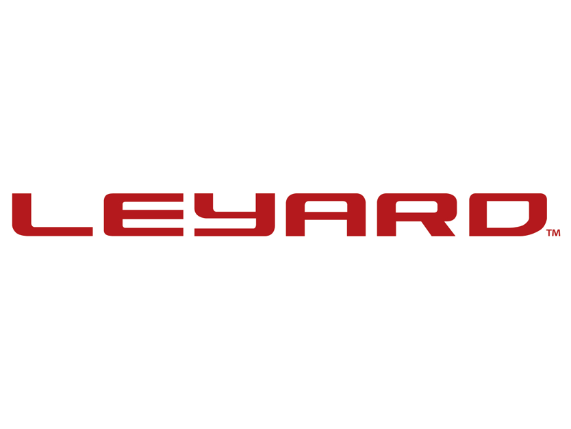 leyard